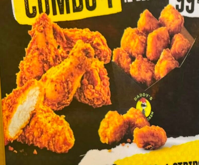 Combo 2