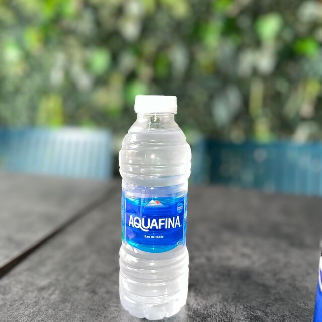 Aquafina