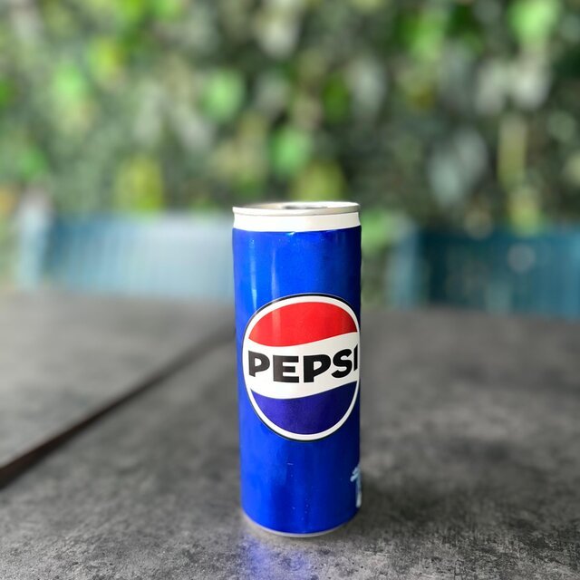 Pepsi 1 L