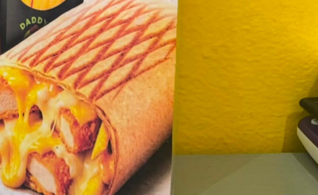 Tacos